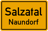 Zum Kirchblick in 06198 Salzatal (Naundorf)