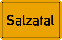 Schachtanlage in 06179 Salzatal