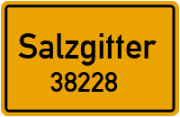 38228 Salzgitter