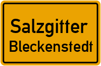 Bleckenstedt