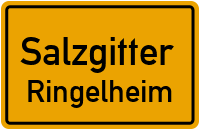 Ringelheim