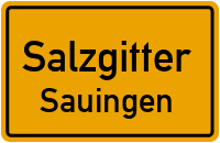 Am Feuerteich in 38239 Salzgitter (Sauingen)