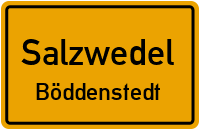 Wohrsberg in 29410 Salzwedel (Böddenstedt)