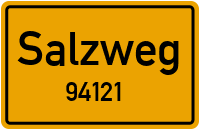 94121 Salzweg