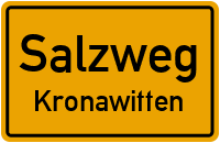 Kronawitten in 94121 Salzweg (Kronawitten)