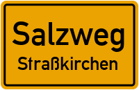 Schlott in 94121 Salzweg (Straßkirchen)