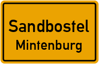 Zur Burg in SandbostelMintenburg