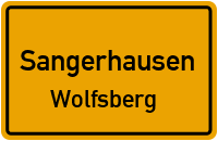 Wolfsberg