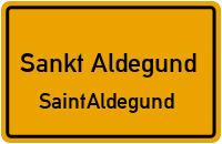 Am Moselstausee in 56858 Sankt Aldegund (SaintAldegund)
