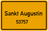 53757 Sankt Augustin