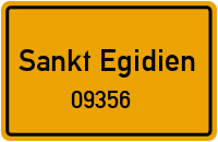 09356 Sankt Egidien
