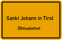 Würtinger Straße in 72813 Sankt Johann in Tirol (Ohnastetten)