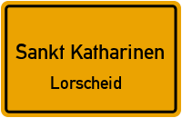 K18 in Sankt KatharinenLorscheid