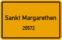 25572 Sankt Margarethen