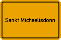 Achtern Knick in 25693 Sankt Michaelisdonn