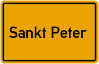 Kohlwaldweg in 79271 Sankt Peter