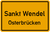 Osterhof in 66606 Sankt Wendel (Osterbrücken)