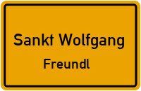 Freundl