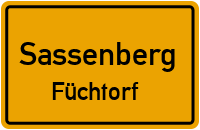 Füchtorf
