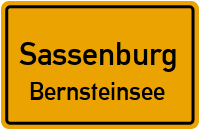 Wolfskamp in 38524 Sassenburg (Bernsteinsee)