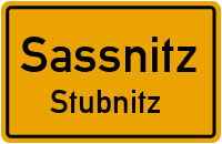 W10 in SassnitzStubnitz
