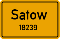 18239 Satow
