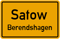 Berendshagen