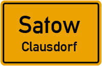 Clausdorf