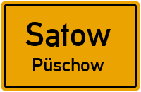 Püschow