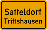 Triftshausen