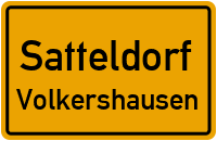 Volkershausen
