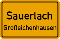 Großeichenhausen