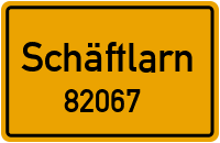 82067 Schäftlarn
