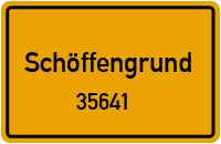 35641 Schöffengrund