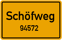 94572 Schöfweg