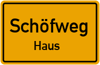 Haus in 94572 Schöfweg (Haus)