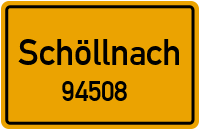 94508 Schöllnach
