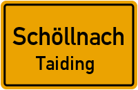Adlmannig in SchöllnachTaiding