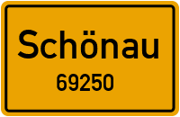 69250 Schönau