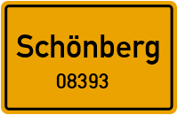 08393 Schönberg