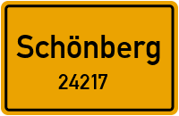 24217 Schönberg