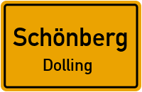 Dolling in 84573 Schönberg (Dolling)