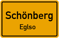 Eglso in 84573 Schönberg (Eglso)