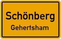Gehertsham