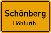 Höhfurth