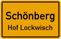 Am Berg in SchönbergHof Lockwisch