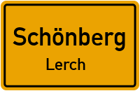 Lerch in SchönbergLerch