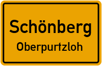 Oberpurtzloh