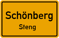 Steng in SchönbergSteng