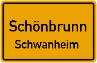 Schwanheim